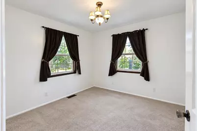 1213 Farrand Avenue, La Porte, IN 46350 - Photo 8