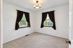 1213 Farrand Ave, La Porte, IN 46350 - Photo 8