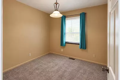 1213 Farrand Avenue, La Porte, IN 46350 - Photo 12