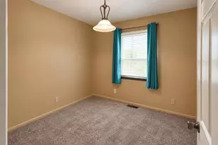1213 Farrand Ave, La Porte, IN 46350 - Photo 12