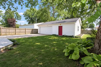 1213 Farrand Avenue, La Porte, IN 46350 - Photo 14