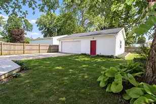 1213 Farrand Ave, La Porte, IN 46350 - Photo 14