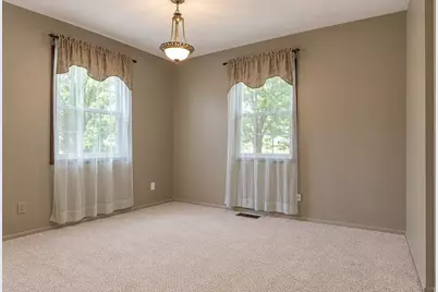 1213 Farrand Avenue, La Porte, IN 46350 - Photo 10