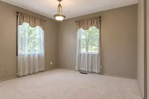 1213 Farrand Ave, La Porte, IN 46350 - Photo 10