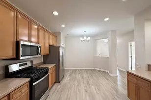 1416 Bohling Pl, Crown Point, IN 46307 - Photo 10