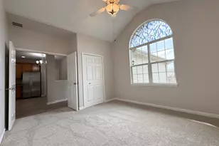 1416 Bohling Pl, Crown Point, IN 46307 - Photo 20
