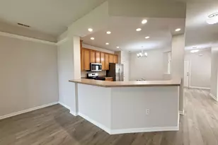 1416 Bohling Pl, Crown Point, IN 46307 - Photo 12