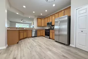 1416 Bohling Pl, Crown Point, IN 46307 - Photo 8