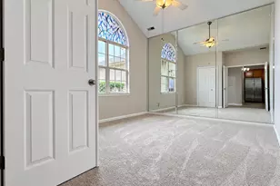 1416 Bohling Pl, Crown Point, IN 46307 - Photo 18