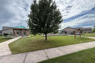 1416 Bohling Pl, Crown Point, IN 46307 - Photo 26