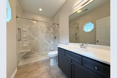 1416 Bohling Place, Crown Point, IN 46307 - Photo 16