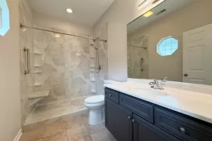 1416 Bohling Pl, Crown Point, IN 46307 - Photo 16