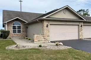 1416 Bohling Pl, Crown Point, IN 46307 - Photo 1