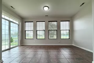 1416 Bohling Pl, Crown Point, IN 46307 - Photo 6