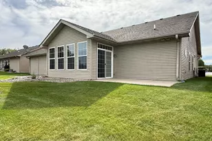 1416 Bohling Pl, Crown Point, IN 46307 - Photo 24