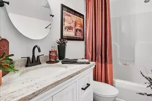 227 Edinburgh St, Valparaiso, IN 46385 - Photo 18