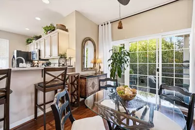 227 Edinburgh Street #A, Valparaiso, IN 46385 - Photo 8