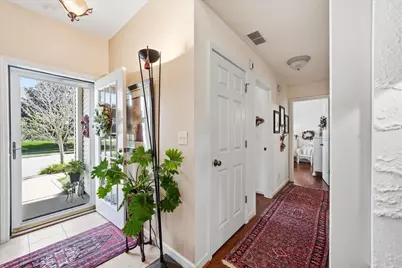227 Edinburgh Street #A, Valparaiso, IN 46385 - Photo 4