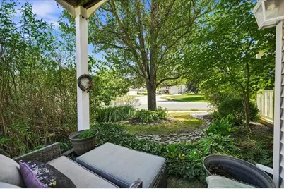 227 Edinburgh Street #A, Valparaiso, IN 46385 - Photo 22