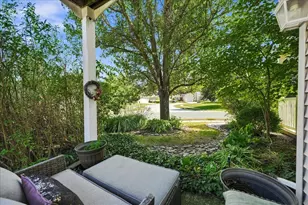 227 Edinburgh St, Valparaiso, IN 46385 - Photo 22