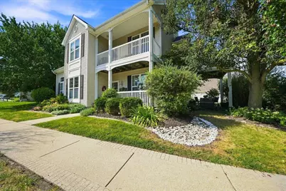 227 Edinburgh Street #A, Valparaiso, IN 46385 - Photo 2