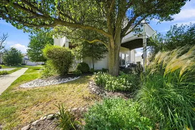 227 Edinburgh Street #A, Valparaiso, IN 46385 - Photo 20