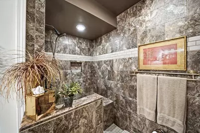 227 Edinburgh Street #A, Valparaiso, IN 46385 - Photo 16