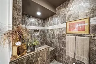 227 Edinburgh St, Valparaiso, IN 46385 - Photo 16
