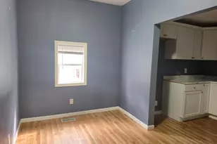 968 Willard St, Gary, IN 46404 - Photo 6
