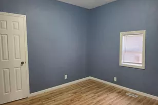 968 Willard St, Gary, IN 46404 - Photo 10