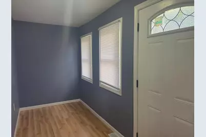 968 Willard Street, Gary, IN 46404 - Photo 2