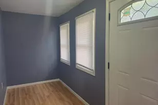 968 Willard St, Gary, IN 46404 - Photo 2