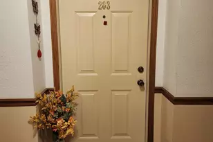 8220 Harrison Ave, Munster, IN 46321 - Photo 2