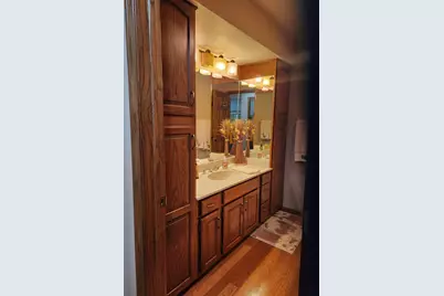 8220 Harrison Avenue #203, Munster, IN 46321 - Photo 18