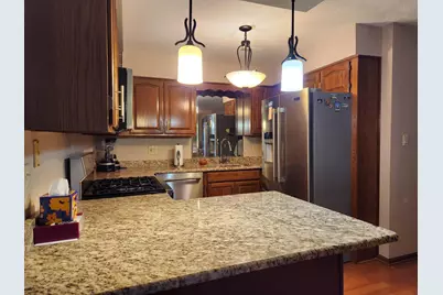 8220 Harrison Avenue #203, Munster, IN 46321 - Photo 6