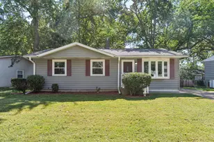 831 Essex Ln, Michigan City, IN 46360 - Photo 1