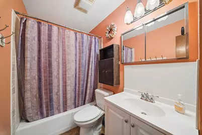 831 Essex Lane, Michigan City, IN 46360 - Photo 10