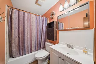 831 Essex Ln, Michigan City, IN 46360 - Photo 10