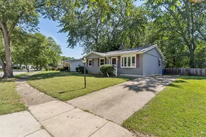 831 Essex Lane, Michigan City, IN 46360 - Photo 16