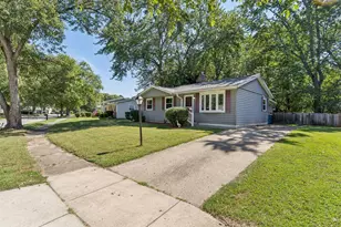 831 Essex Ln, Michigan City, IN 46360 - Photo 16