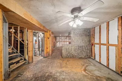 831 Essex Lane, Michigan City, IN 46360 - Photo 12