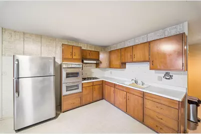 831 Essex Lane, Michigan City, IN 46360 - Photo 6