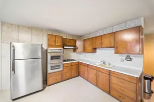 831 Essex Ln, Michigan City, IN 46360 - Photo 6