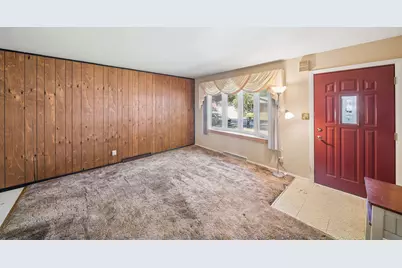 831 Essex Lane, Michigan City, IN 46360 - Photo 2