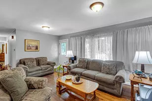 2170 W 58th Ave, Merrillville, IN 46410 - Photo 4