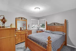 2170 W 58th Ave, Merrillville, IN 46410 - Photo 10