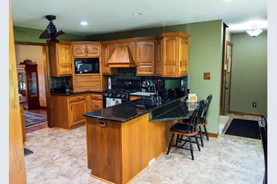 1101 W 132nd Lane, Crown Point, IN 46307 - Photo 8