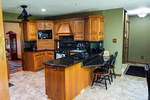1101 W 132nd Ln, Crown Point, IN 46307 - Photo 8