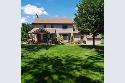 1101 W 132nd Lane, Crown Point, IN 46307 - Photo 32