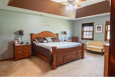 1101 W 132nd Lane, Crown Point, IN 46307 - Photo 20